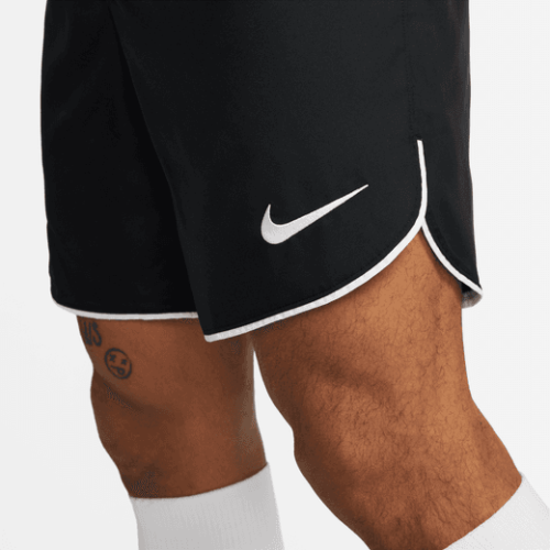 Trenky Nike Laser Woven V
