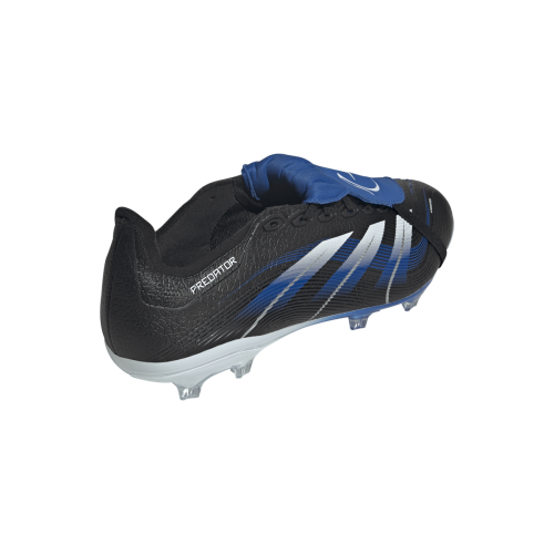 Kopačky adidas Predator League FT FG/MG JB