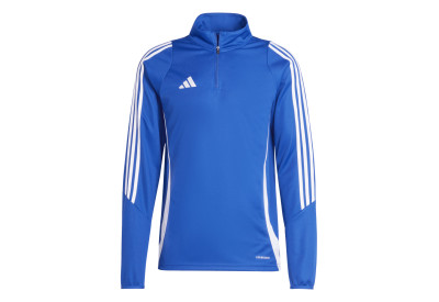 Tréninková mikina adidas Tiro 24