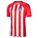 Dres Nike Atlético Madrid domácí 2023/2024