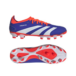 Kopačky adidas PREDATOR PRO MG
