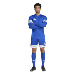 Dres adidas Squadra 25 s dlouhým rukávem