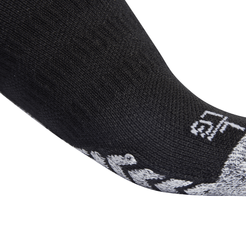 Ponožky adidas Football GRIP Knitted Crew Light Performance