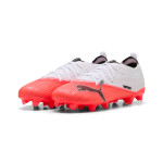 Dětské kopačky Puma ULTRA NITRO 7 Ultimate FG/AG