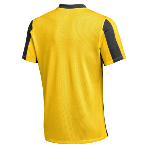 Dres Nike Striped Division V