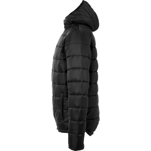 Dětská zimní bunda Uhlsport Essential Puffer Hood Jacket