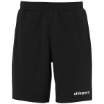 Dětské trenýrky Uhlsport Essential Pes Shorts