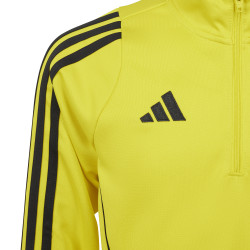 Dětská tréninková mikina adidas Tiro 24