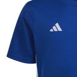 Dětský dres adidas Tabela 23