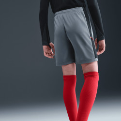 Dětské trenky Nike Academy 25
