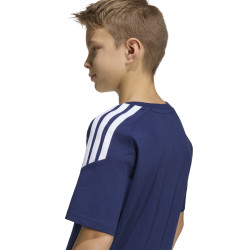 Dětské triko adidas Tiro 26 League
