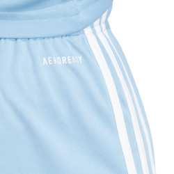 Trenky adidas Squadra 25