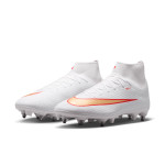 Kopačky Nike Mercurial Superfly 11 Academy SG-Pro