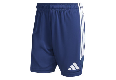 Trenky adidas Tiro 26 League
