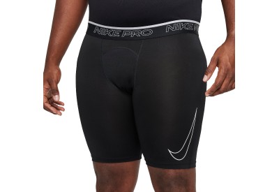 Funkční trenýrky Nike Pro Dri-FIT