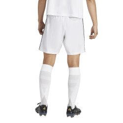 Trenky adidas Tastigo 25