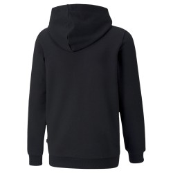 Dětská mikina s kapucí Puma Neymar Jr. 2.0