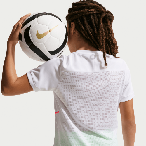 Dětský tréninkový dres Nike Erling Haaland Academy