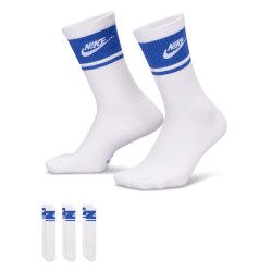 Ponožky Nike Sportswear Everyday Elevated