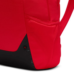 Batoh Nike Academy Medium (24l)