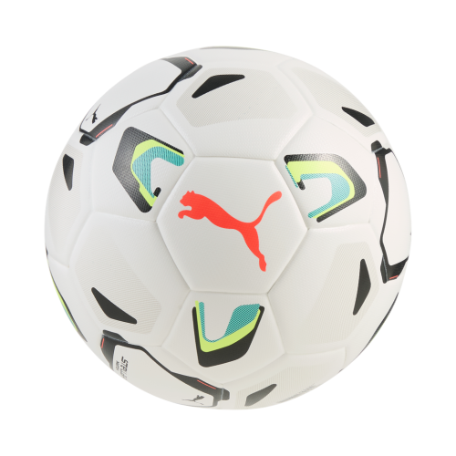 10x Fotbalový míč Puma STELLAR Match