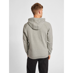 Mikina s kapucí Hummel hmlRED Classic