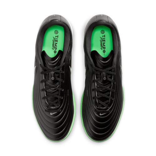 Kopačky Nike Tiempo Maestro Academy TF