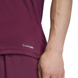 Dres adidas Entrada 26