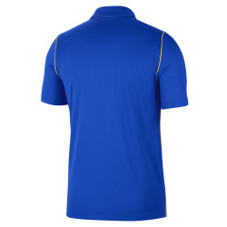 Dres Nike Chelsea FC domácí 2026/2027