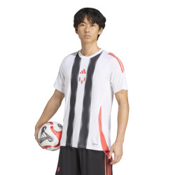 Tréninkový dres adidas Messi