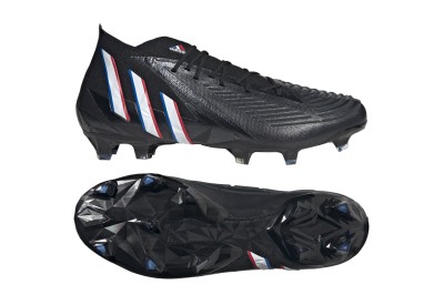 Kopačky adidas Predator Edge.1 FG