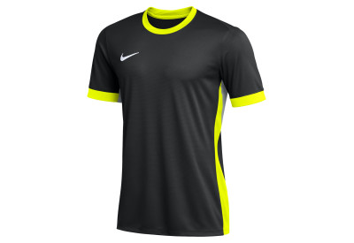 Dres Nike Strike IV