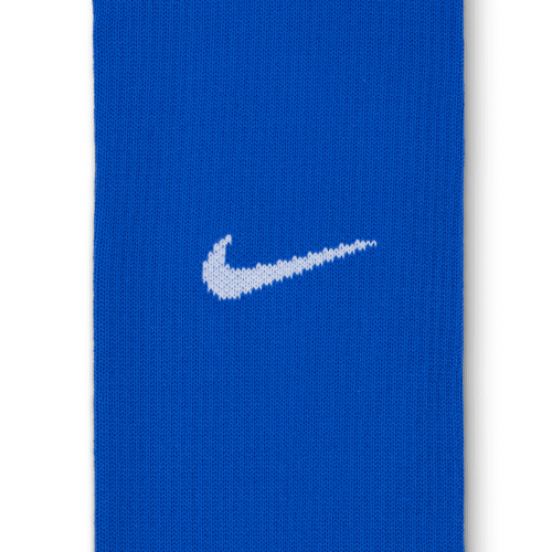 Stulpny Nike Atlético Madrid 2025/2026