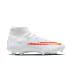 Kopačky Nike Mercurial Superfly 11 Academy FG/MG