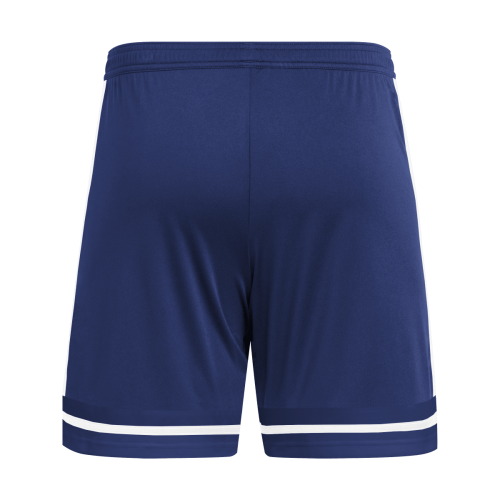 Trenky adidas Squadra 25