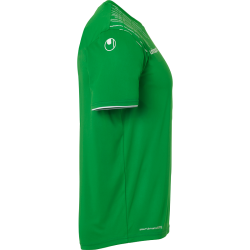 Dětský set Uhlsport Score 26