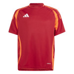 Dětský dres adidas Tiro 24 Competition Match