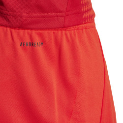 Dětské trenky adidas FC Bayern Mnichov domácí 2024/2025