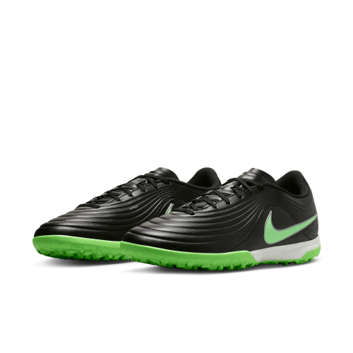 Kopačky Nike Tiempo Maestro Academy TF