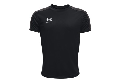 Dětský tréninkový dres Under Armour Challenger