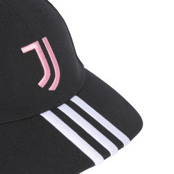 Kšiltovka adidas Juventus FC