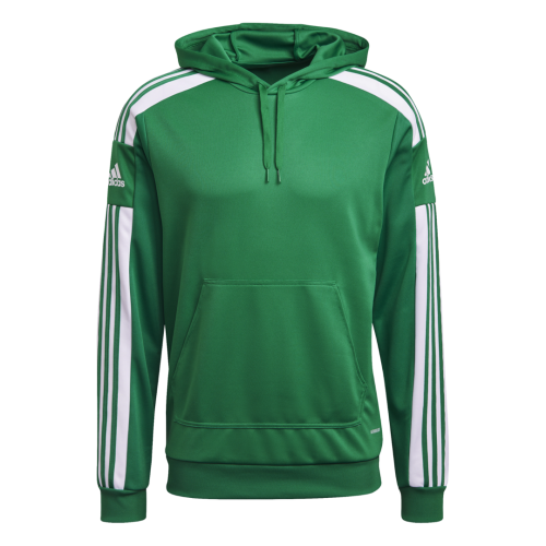 Tréninková mikina s kapucí adidas Squadra 21 Hoodie