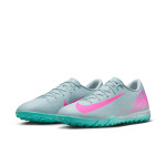 Kopačky Nike Mercurial Vapor 16 Academy TF