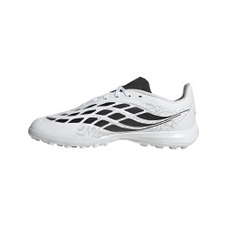 Dětské kopačky adidas Predator League TF