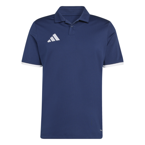 Polo adidas Entrada 26