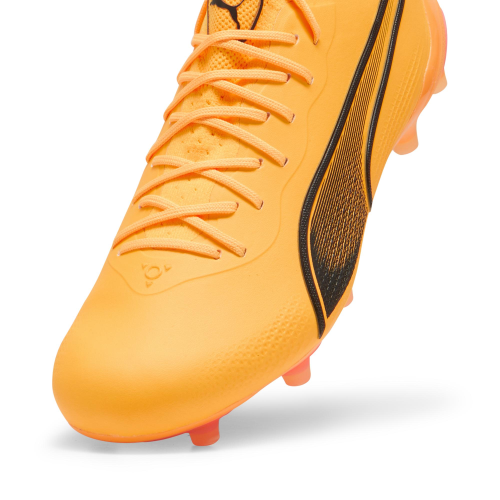 Kopačky Puma KING Ultimate FG/AG