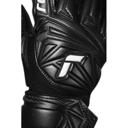 Dětské brankářské rukavice Reusch Attrakt Infinity