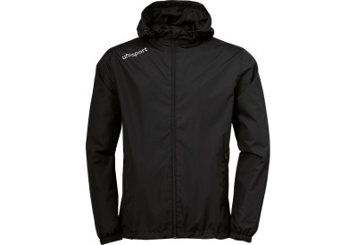 Bunda Uhlsport Essential Rain Jacket