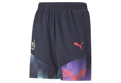Dětské trenýrky Puma Neymar Jr. 24/7