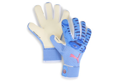 Brankářské rukavice Puma FUTURE Pro x KIDSUPER Hybrid